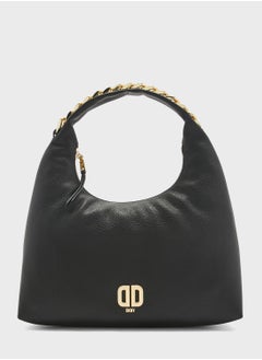 اشتري Ash Hobo Bag في الامارات