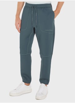 Buy Knit Pants in Saudi Arabia