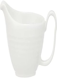 اشتري Royal porcelain - sauce boat 0.180 l في مصر