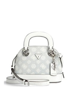 Buy Guess CESSILY Handbag in Saudi Arabia