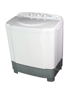 Buy Twin Tub Semi Automatic Washing Machine in Saudi Arabia
