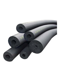 Buy GoFlex 1 7/8" Rubber Insulation (19mm, 3/4" Thickness) in UAE