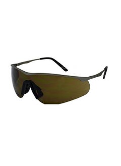 Buy UV Protected Unbreakable Polarized Lens Sunglass in UAE