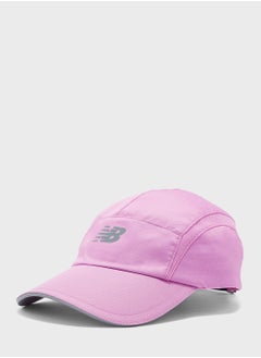 Buy 5-Panel Performance Hat in UAE