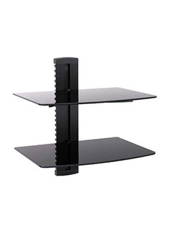 اشتري Ceiling TV Stand Mount Bracket Silver في السعودية