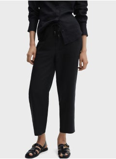 Buy High Waist Pants in UAE