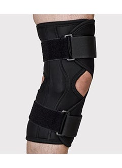 Buy Hinged Knee Support in Egypt