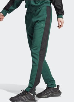 Buy Tiro Tracksuit Bottoms in UAE