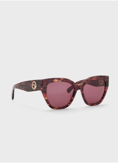 Buy Butterfly Sunglasses in UAE