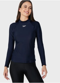 Buy Logo Rashguard in UAE