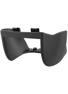 اشتري PGYTECH Lens Hood Gimbal Protector for Mavic Mini DJI Mini 2 Mini SE في الامارات