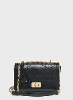 Buy Flap Over Crossbody Bag in Saudi Arabia