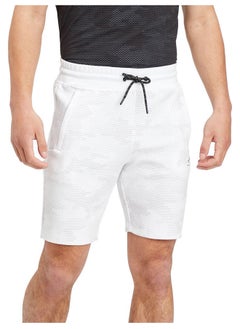 Buy Ancel VI M Lifestyle Shorts in Egypt