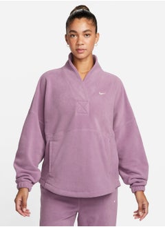 Buy Essential Hoodie in Saudi Arabia