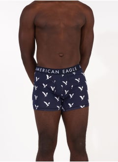 Buy Logo Print Trunks in UAE