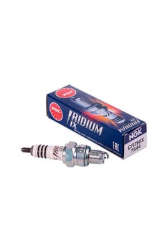 Buy NGK CR7HIX Iridium IX Spark Plug For Scooters in Egypt