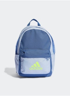 اشتري Lk Backpack في مصر