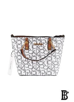 Buy Calvin Klein innovative bag for women in Egypt