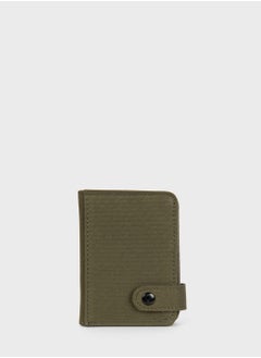 اشتري Essential Wallet في الامارات