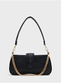 Buy Juicy Top Handle Crossbody Bag in Saudi Arabia