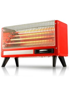 Buy 2000 watt electric heater in Saudi Arabia