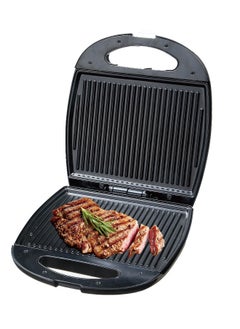 Buy GRILL MAKER 4SLICE in UAE