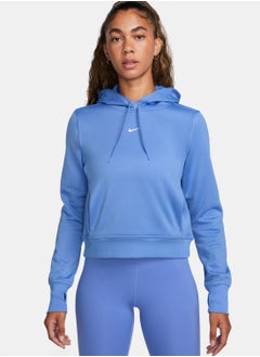 Buy Essential Hoodie in Saudi Arabia