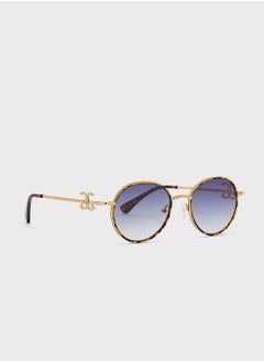 Buy Iris Sunglasses in UAE