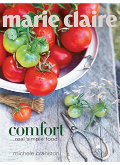 Buy Marie Claire Comfort in UAE