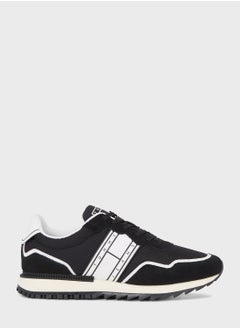 Buy Runner Low Top Sneakers in UAE