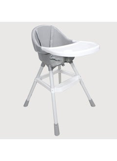 Buy Dolu Orion High Chair in Egypt