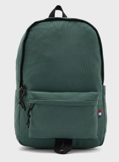 Buy Essential Backpack With Laptop Sleeve in UAE