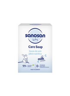 Buy Baby Care Soap in UAE