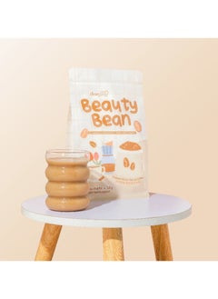 Buy Beauty Bean Premium Korean Mocha Coffee in UAE