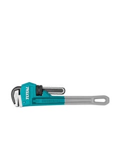 Buy Total Pipe Wrench 14" in UAE