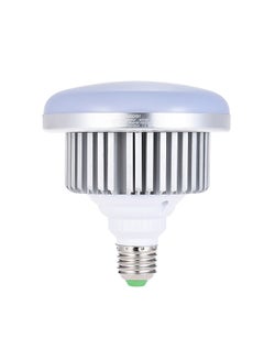 Buy Andoer E27 40W Energy Saving LED Bulb Lamp 5500K Soft White Daylight for Photo Studio Video Home Commercial Lighting in UAE