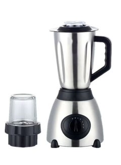 Buy Mixer stainless steel cup feeder in UAE