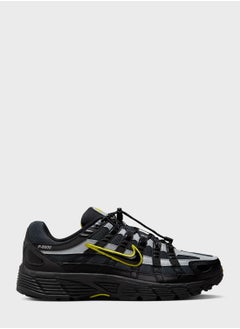 Buy Nike P-6000 in Saudi Arabia