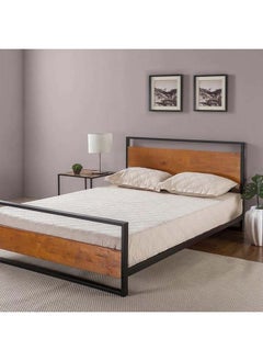 Buy Modern Bed M0749 in Egypt