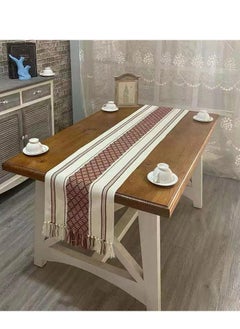 Buy Table Runner in UAE