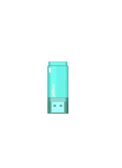 اشتري Dahua DHI-USB-U126-20 16GB USB2.0 Flash Memory 985.0 GB في مصر