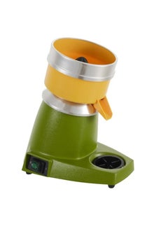 Buy 250W Commercial or Home Use Large Capacity Electric Citrus Juicer in UAE