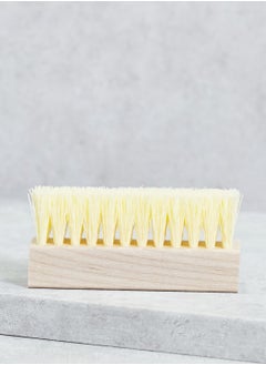 Buy Standard Shoe Cleaning Brush in UAE