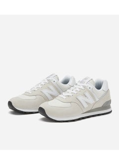 Buy New Balance 574 Fashion Sneakers in UAE