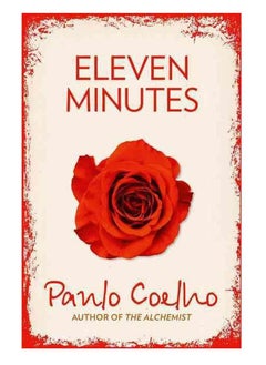 Buy Eleven Minutes in Egypt