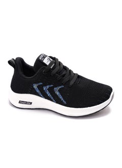 Buy Women Sneakers in Egypt