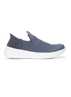 Buy Urban Flex Men Sneakers in Egypt