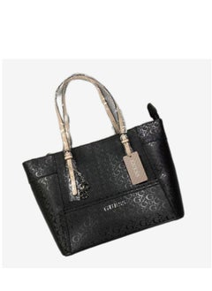 Buy GUESS handbag in Saudi Arabia