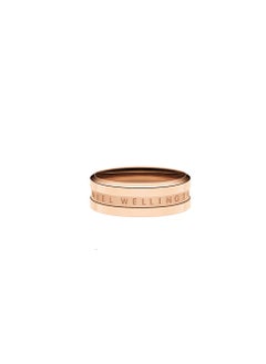 Buy Wellington Classic Enamel Ring in Saudi Arabia