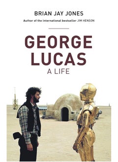 Buy George Lucas in UAE